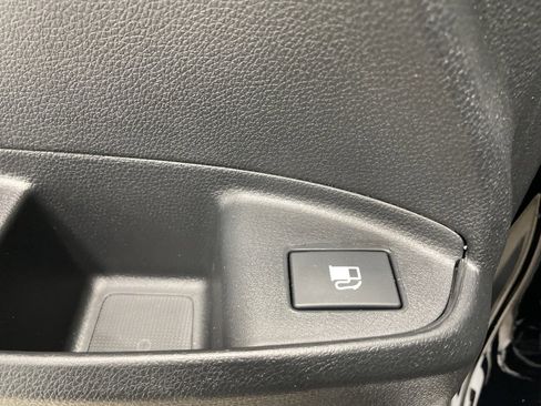 Used 2025 Honda Ridgeline TrailSport image 26