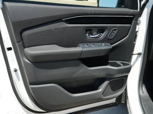 New 2026 Honda Pilot EX-L image 13