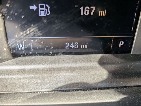 New 2026 Chevrolet Silverado 2500 W/T w/ WT Convenience Package image 14