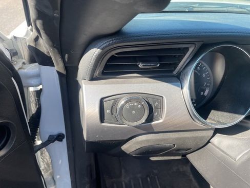 Used 2022 Ford Mustang GT w/ Equipment Group 301A image 20