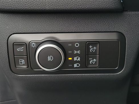 New 2026 Ford Escape ST-Line Elite image 31