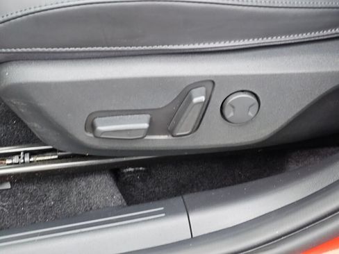 Certified 2023 Kia Niro Wind w/ Wind Preserve Package FWD image 32