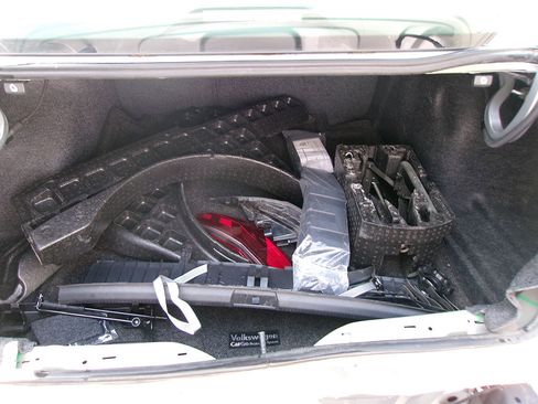 Used 2020 Volkswagen Passat 2.0T SE image 12