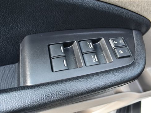 Used 2019 Honda Pilot Touring image 43