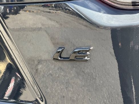Certified 2025 Toyota Corolla LE w/ LE Premium Package image 26