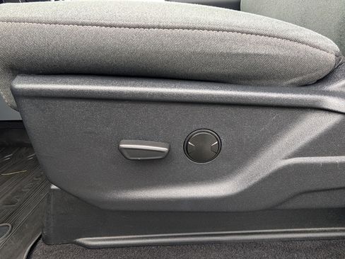 Certified 2023 Ford F150 Lightning XLT w/ Tow Technology Package image 22