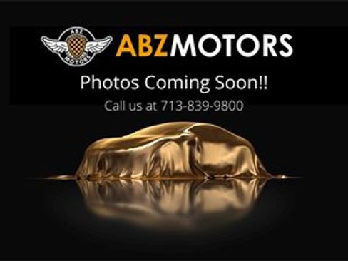 Used 2025 Porsche 911 GT3 RS RWD image 1