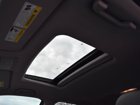 Used 2020 Honda Ridgeline RTL-E image 13