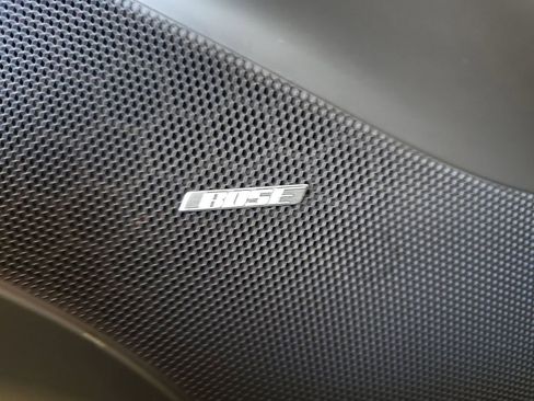 Used 2018 Porsche 911 Carrera image 28