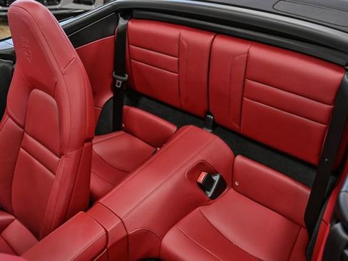 Used 2023 Porsche 911 Carrera image 30