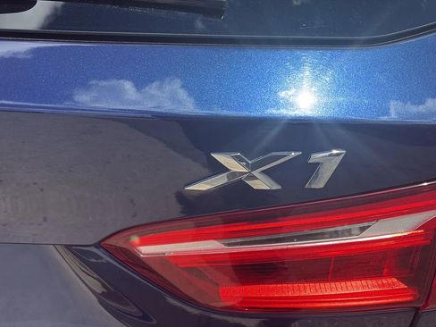 Used 2017 BMW X1 xDrive28i AWD/4WD image 10