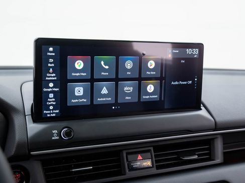 New 2026 Honda Pilot Black Edition image 25