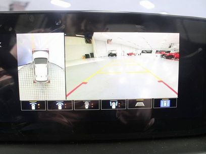 New 2026 Buick Encore GX Sport Touring w/ Advanced Technology Package