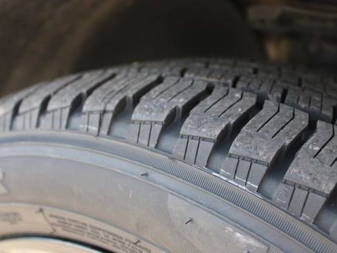 Used 2025 Hyundai Palisade Calligraphy image 11