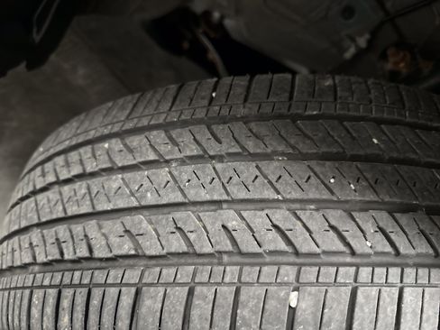 Used 2023 Subaru Forester Premium AWD/4WD image 14