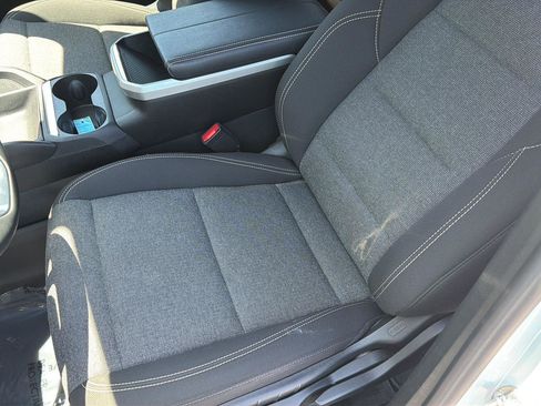 Used 2026 GMC Terrain Elevation FWD image 30
