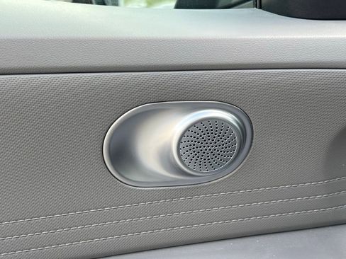 Used 2024 Hyundai Elantra SEL image 23