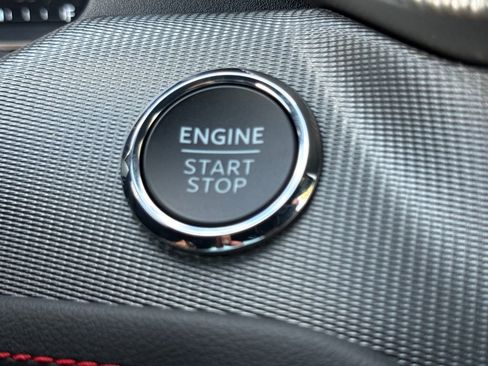 New 2026 Ford Explorer ST-Line image 21