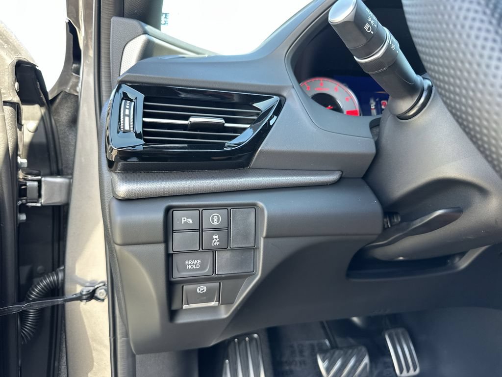 New 2026 Acura RDX w/ Advance Package AWD/4WD image 28
