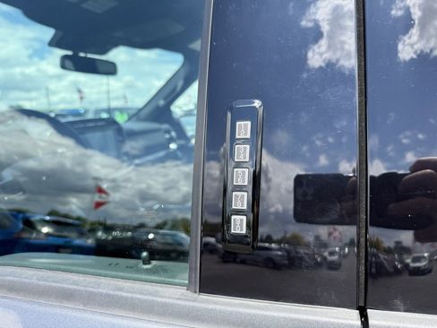 Used 2022 Ford F150 XLT w/ Equipment Group 302A High image 58