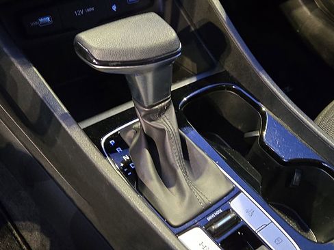 Certified 2022 Hyundai Santa Cruz SEL w/ Activity Package image 18