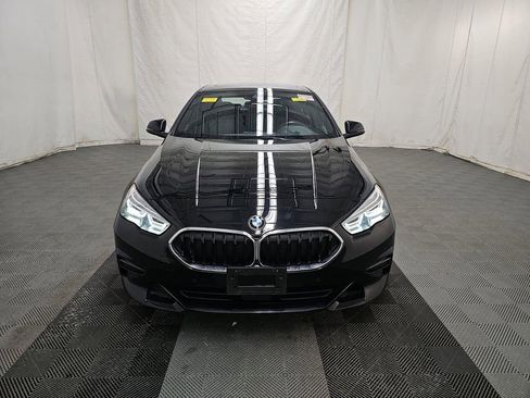 Used 2022 BMW 228i xDrive Gran Coupe w/ Convenience Package image 2
