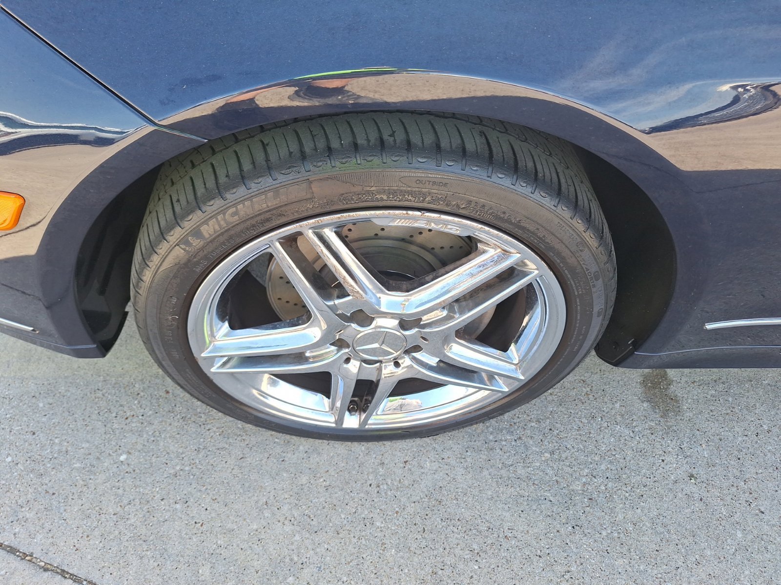 Used 2013 Mercedes-Benz E 350 Coupe image 13