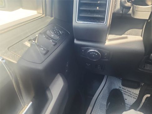 Used 2020 Ford F150 XLT w/ Equipment Group 302A Luxury RWD image 33