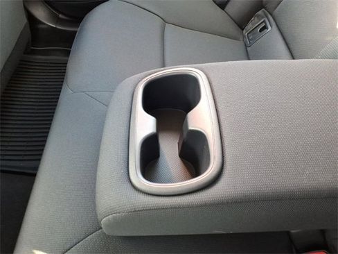 Used 2024 Toyota Corolla LE image 9