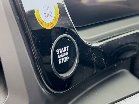 New 2026 Porsche Cayenne Coupe image 11