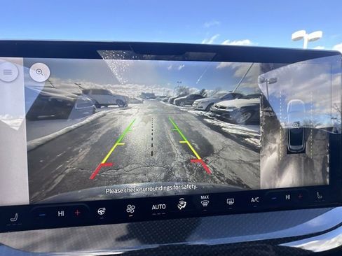 Used 2023 Ford Escape ST-Line Select w/ Tech Pack #2 image 29