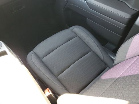 Used 2023 GMC Sierra 1500 Elevation AWD/4WD image 15