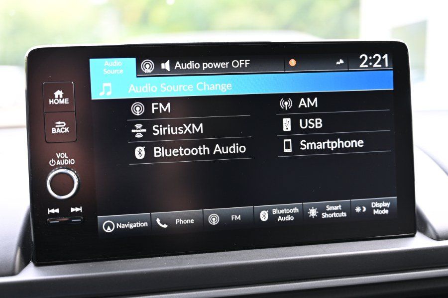 Used 2023 Honda Pilot Elite image 32