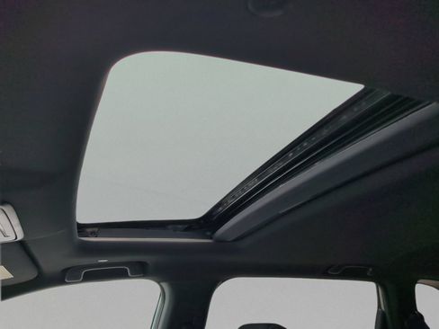 Certified 2025 Honda CR-V Sport image 32