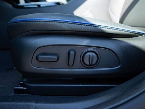 New 2026 Buick Envista Sport Touring w/ Convenience I Package image 27