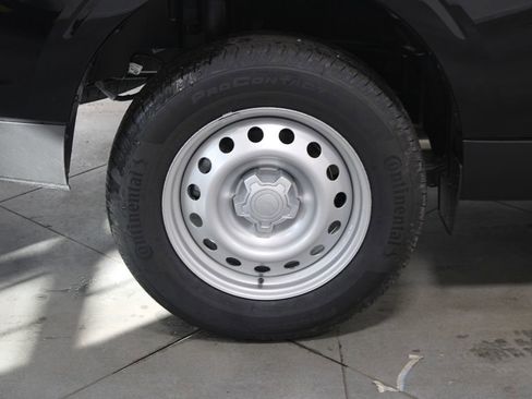 New 2026 Ford Maverick XL w/ 4K Tow Package image 13