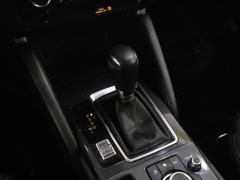 Used 2016 MAZDA CX-5 Grand Touring image 23