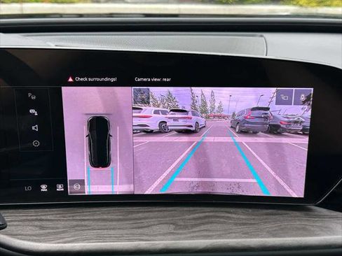 New 2025 Audi Q5 Premium image 29