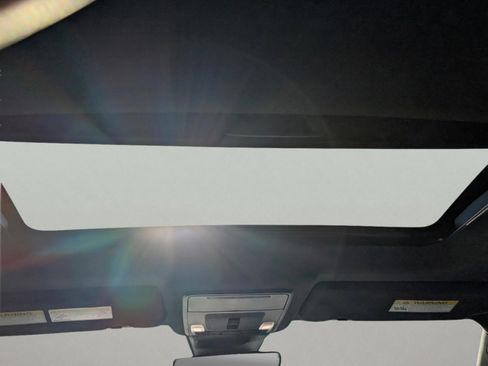 Used 2024 Honda CR-V Sport-L image 38