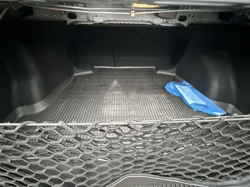 Certified 2024 Toyota Corolla LE image 22