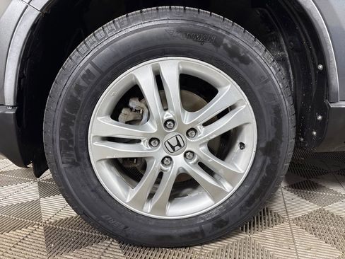 Used 2011 Honda CR-V EX-L image 11