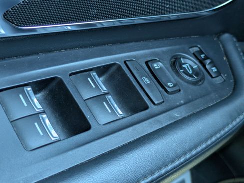 Used 2020 Acura RDX AWD image 15