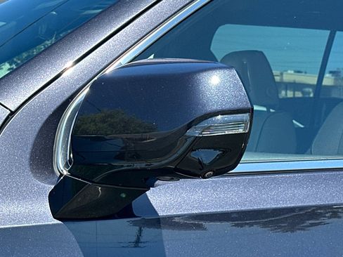 Certified 2023 Cadillac Escalade Premium Luxury w/ Performance Package image 57