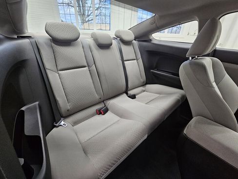 Used 2015 Honda Civic EX image 13