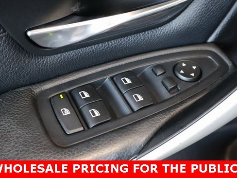 Used 2013 BMW 328i xDrive 328i xDrive image 11