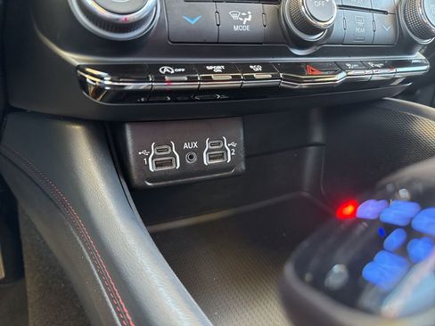 Used 2024 Dodge Durango GT image 21