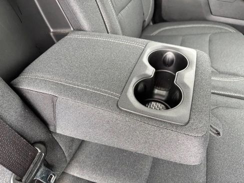 Used 2019 RAM 1500 Big Horn AWD/4WD image 32