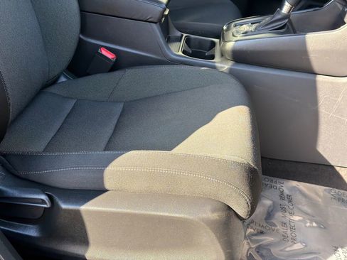 Certified 2023 Honda CR-V EX image 12