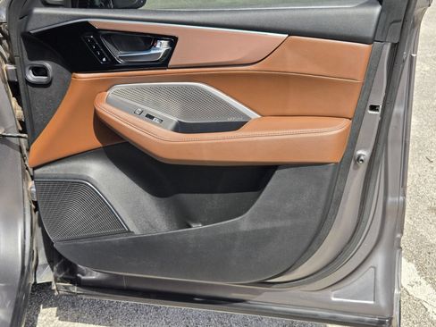Certified 2023 Acura MDX FWD w/ Technology Package image 28