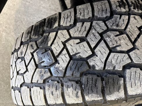 Used 2019 GMC Yukon XL SLT image 28